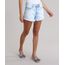 Short-Jeans-Vintage-BlueMan-Destroyed-Azul-Claro-8858703-Azul_Claro_1