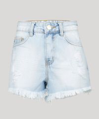 Short-Jeans-Vintage-BlueMan-Destroyed-Azul-Claro-8858703-Azul_Claro_5