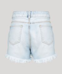 Short-Jeans-Vintage-BlueMan-Destroyed-Azul-Claro-8858703-Azul_Claro_6