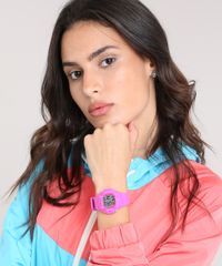 Relogio-Digital-Blueman-Feminino---80633L0EGNP1-Pink-8902006-Pink_2