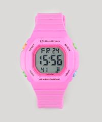 Relogio-Digital-Blueman-Feminino---80633L0EGNP1-Pink-8902006-Pink_3