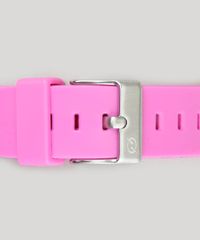 Relogio-Digital-Blueman-Feminino---80633L0EGNP1-Pink-8902006-Pink_4