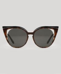 Oculos-de-Sol-Gatinho-Feminino-BlueMan-Tartaruga-8883294-Tartaruga_1
