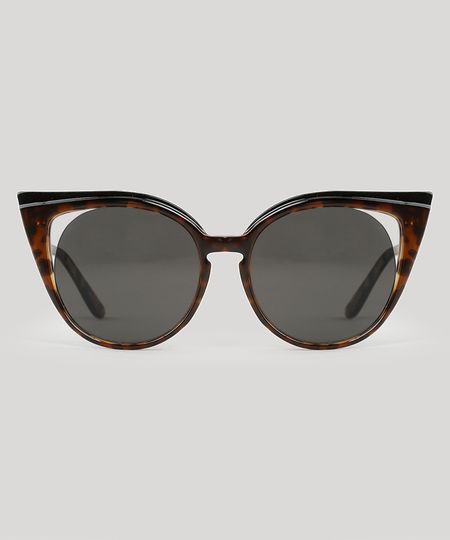 Oculos-de-Sol-Gatinho-Feminino-BlueMan-Tartaruga-8883294-Tartaruga_1