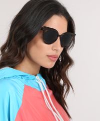 Oculos-de-Sol-Gatinho-Feminino-BlueMan-Tartaruga-8883294-Tartaruga_2