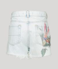 Short-Jeans-Vintage-BlueMan-Destroyed-Azul-Claro-8890757-Azul_Claro_6