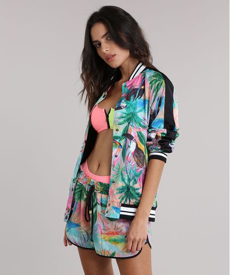 Jaqueta-Bomber-BlueMan-Estampada-Neon-Rosa-8728308-Rosa_1