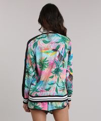 Jaqueta-Bomber-BlueMan-Estampada-Neon-Rosa-8728308-Rosa_2