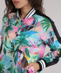 Jaqueta-Bomber-BlueMan-Estampada-Neon-Rosa-8728308-Rosa_4