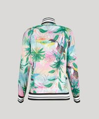 Jaqueta-Bomber-BlueMan-Estampada-Neon-Rosa-8728308-Rosa_6