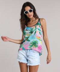 Regata-Estampada-Neon-BlueMan-Rosa-8728315-Rosa_1