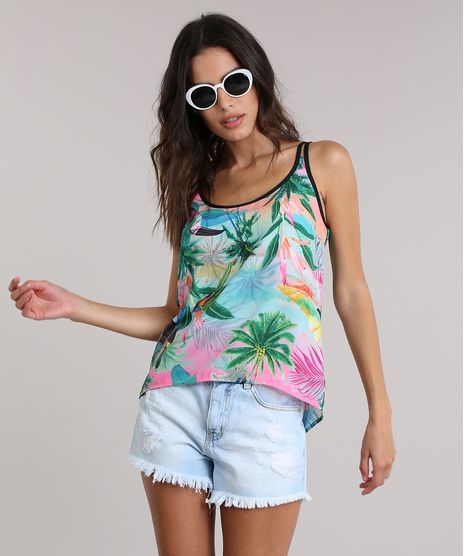 Regata-Estampada-Neon-BlueMan-Rosa-8728315-Rosa_1