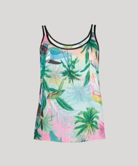 Regata-Estampada-Neon-BlueMan-Rosa-8728315-Rosa_5
