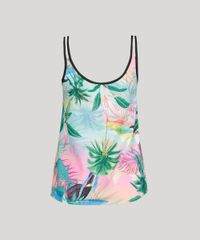 Regata-Estampada-Neon-BlueMan-Rosa-8728315-Rosa_6