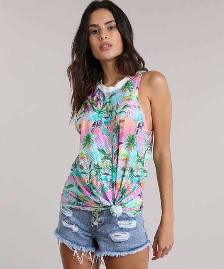 Regata-Estampada-Neon-BlueMan-Rosa-8776815-Rosa_1