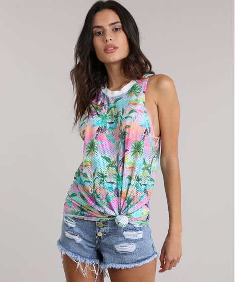 Regata-Estampada-Neon-BlueMan-Rosa-8776815-Rosa_1