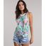 Regata-Estampada-Neon-BlueMan-Rosa-8776815-Rosa_1
