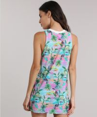 Regata-Estampada-Neon-BlueMan-Rosa-8776815-Rosa_2