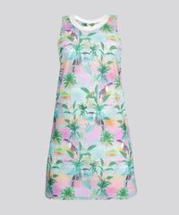 Regata-Estampada-Neon-BlueMan-Rosa-8776815-Rosa_5