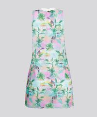 Regata-Estampada-Neon-BlueMan-Rosa-8776815-Rosa_6