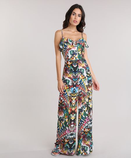 Macacao-com-Babados-BlueMan-Estampado-de-Borboletas-Branco-8728301-Branco_1 Macacao-com-Babados-BlueMan-Estampado-de-Borboletas-Branco-8728301-Branco_1