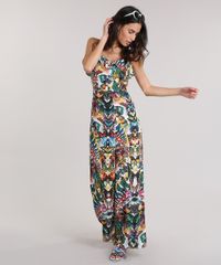 Macacao-com-Babados-BlueMan-Estampado-de-Borboletas-Branco-8728301-Branco_3