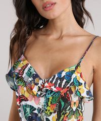 Macacao-com-Babados-BlueMan-Estampado-de-Borboletas-Branco-8728301-Branco_4