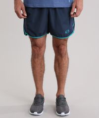 Bermuda-BlueMan-Azul-Marinho-8903720-Azul_Marinho_1