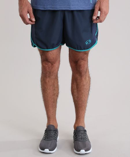 Bermuda-BlueMan-Azul-Marinho-8903720-Azul_Marinho_1 Bermuda-BlueMan-Azul-Marinho-8903720-Azul_Marinho_1