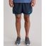 Bermuda-BlueMan-Azul-Marinho-8903720-Azul_Marinho_1