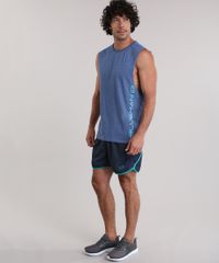 Bermuda-BlueMan-Azul-Marinho-8903720-Azul_Marinho_3