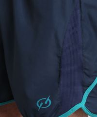 Bermuda-BlueMan-Azul-Marinho-8903720-Azul_Marinho_4