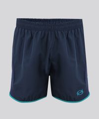 Bermuda-BlueMan-Azul-Marinho-8903720-Azul_Marinho_5