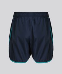 Bermuda-BlueMan-Azul-Marinho-8903720-Azul_Marinho_6