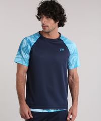 Camiseta-Raglan-Blueman-com-Estampa-Neon-Azul-Marinho-8886419-Azul_Marinho_1