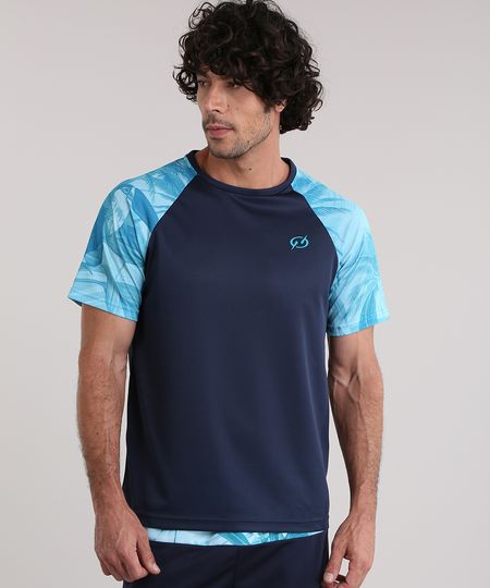 Camiseta-Raglan-Blueman-com-Estampa-Neon-Azul-Marinho-8886419-Azul_Marinho_1 Camiseta-Raglan-Blueman-com-Estampa-Neon-Azul-Marinho-8886419-Azul_Marinho_1