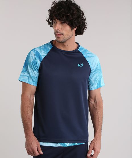 Camiseta-Raglan-Blueman-com-Estampa-Neon-Azul-Marinho-8886419-Azul_Marinho_1