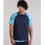 Camiseta-Raglan-Blueman-com-Estampa-Neon-Azul-Marinho-8886419-Azul_Marinho_1