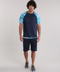 Camiseta-Raglan-Blueman-com-Estampa-Neon-Azul-Marinho-8886419-Azul_Marinho_3
