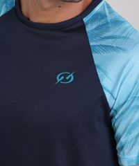 Camiseta-Raglan-Blueman-com-Estampa-Neon-Azul-Marinho-8886419-Azul_Marinho_4