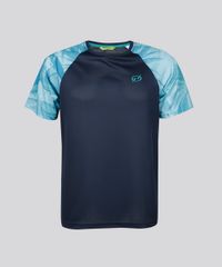 Camiseta-Raglan-Blueman-com-Estampa-Neon-Azul-Marinho-8886419-Azul_Marinho_5