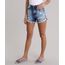 Short-jeans-Vintage-BlueMan-Destroyed-Azul-Medio-8858700-Azul_Medio_1