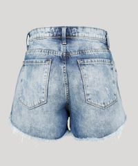 Short-jeans-Vintage-BlueMan-Destroyed-Azul-Medio-8858700-Azul_Medio_6
