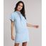 Vestido-Choker-Jeans-BlueMan-Azul-Claro-8858708-Azul_Claro_1