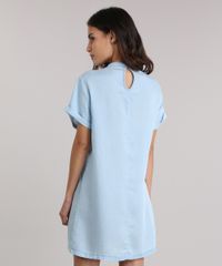 Vestido-Choker-Jeans-BlueMan-Azul-Claro-8858708-Azul_Claro_2