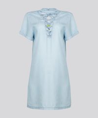 Vestido-Choker-Jeans-BlueMan-Azul-Claro-8858708-Azul_Claro_5
