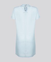 Vestido-Choker-Jeans-BlueMan-Azul-Claro-8858708-Azul_Claro_6