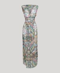 Vestido-Longo-BlueMan-Estampado-de-Borboletas-em-Tule--Branco-8775323-Branco_5