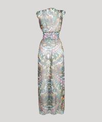 Vestido-Longo-BlueMan-Estampado-de-Borboletas-em-Tule--Branco-8775323-Branco_6