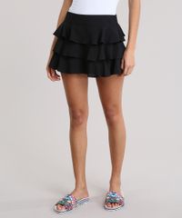 Short-Saia-BlueMan-com-Babados-Preto-8728367-Preto_1
